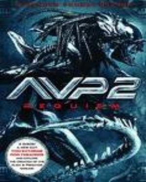 avp2-requiem-movie-purchase-or-watch-online