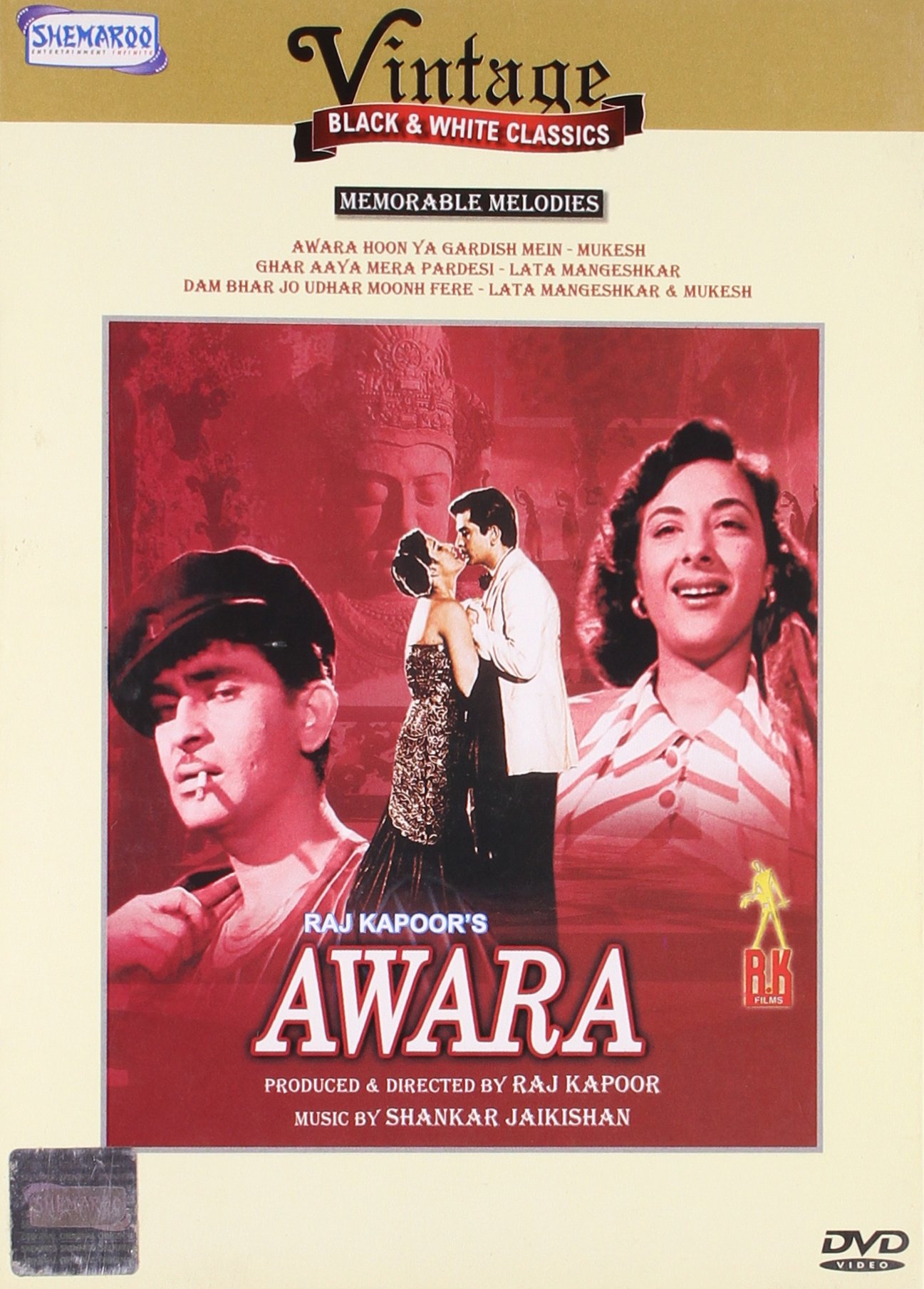 awara-movie-purchase-or-watch-online