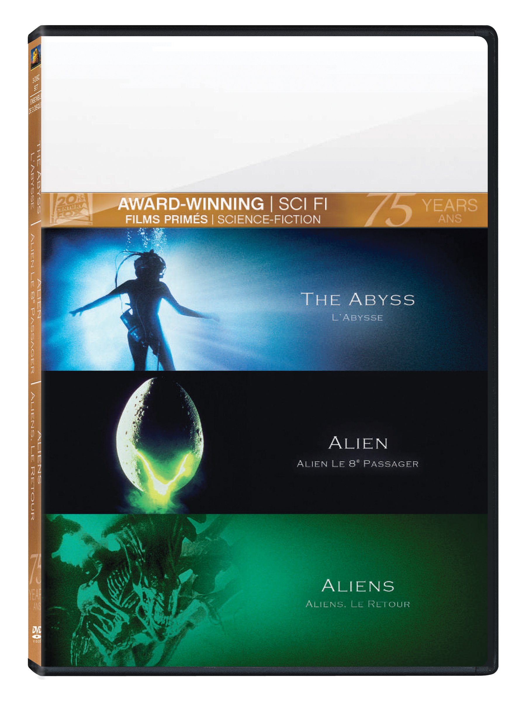 award-winning-sci-fi-collection-3-movies-the-abyss-alien-aliens-3-disc-box-set