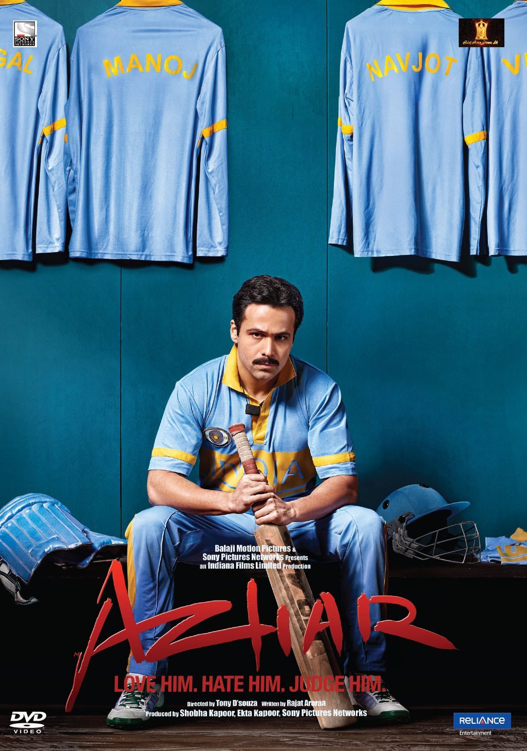 azhar-movie-purchase-or-watch-online