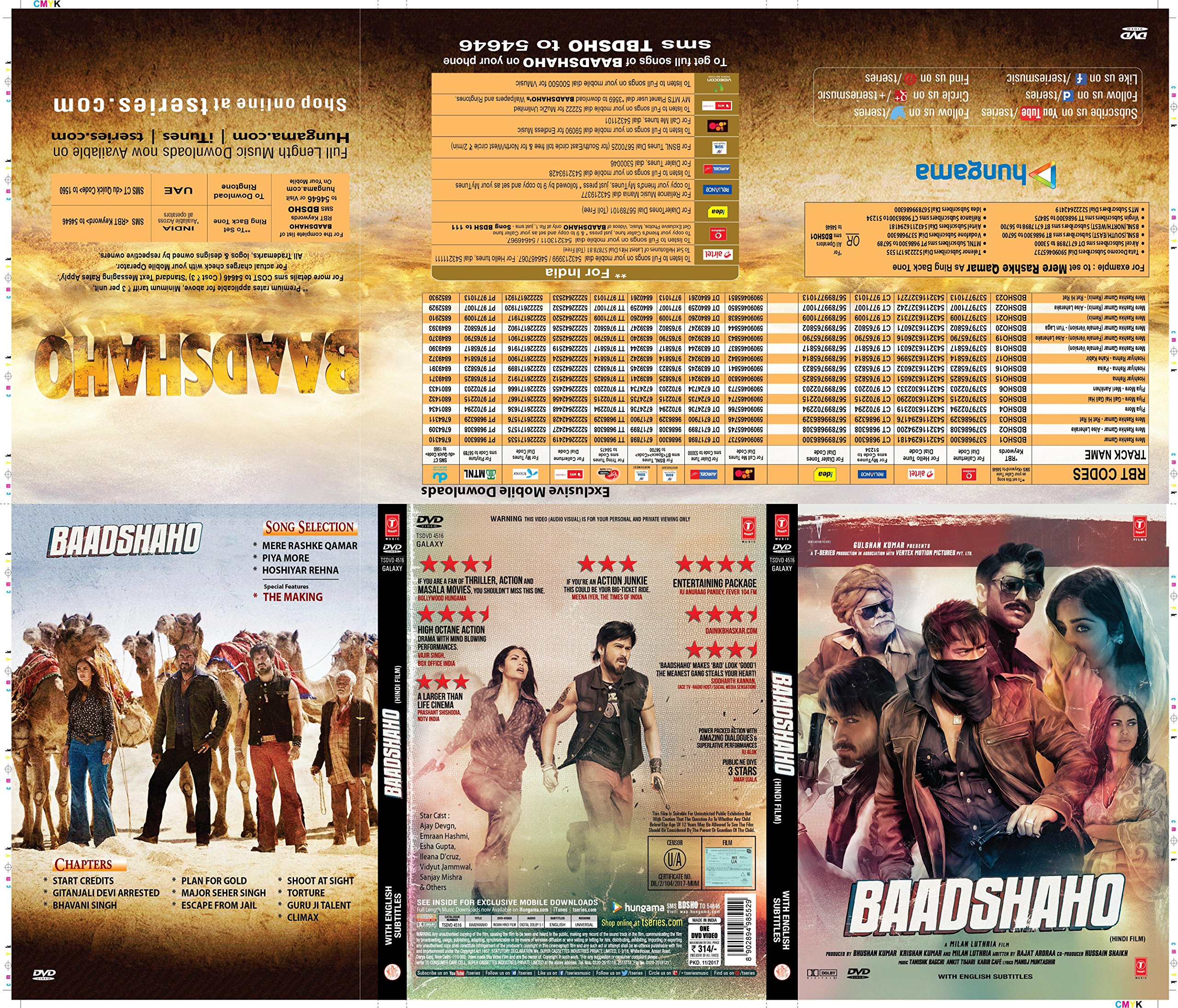 baadshaho-movie-purchase-or-watch-online