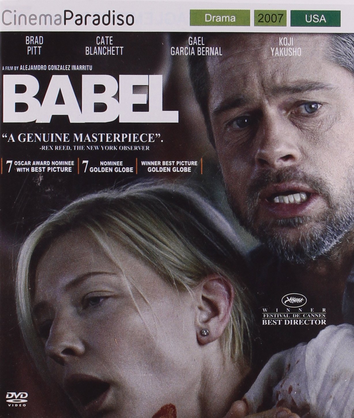 babel-movie-purchase-or-watch-online
