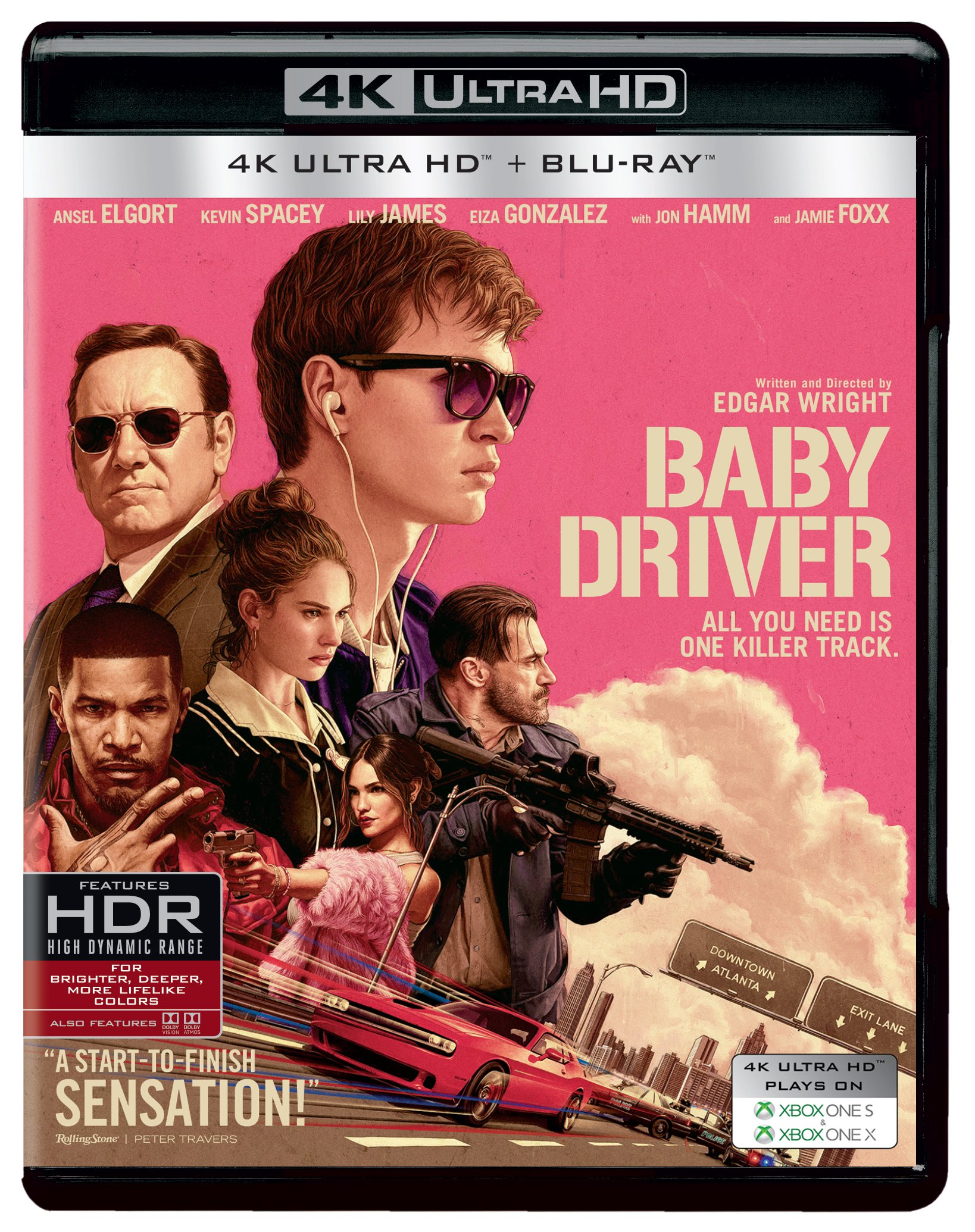baby-driver-4k-uhd-hd-movie-purchase-or-watch-online