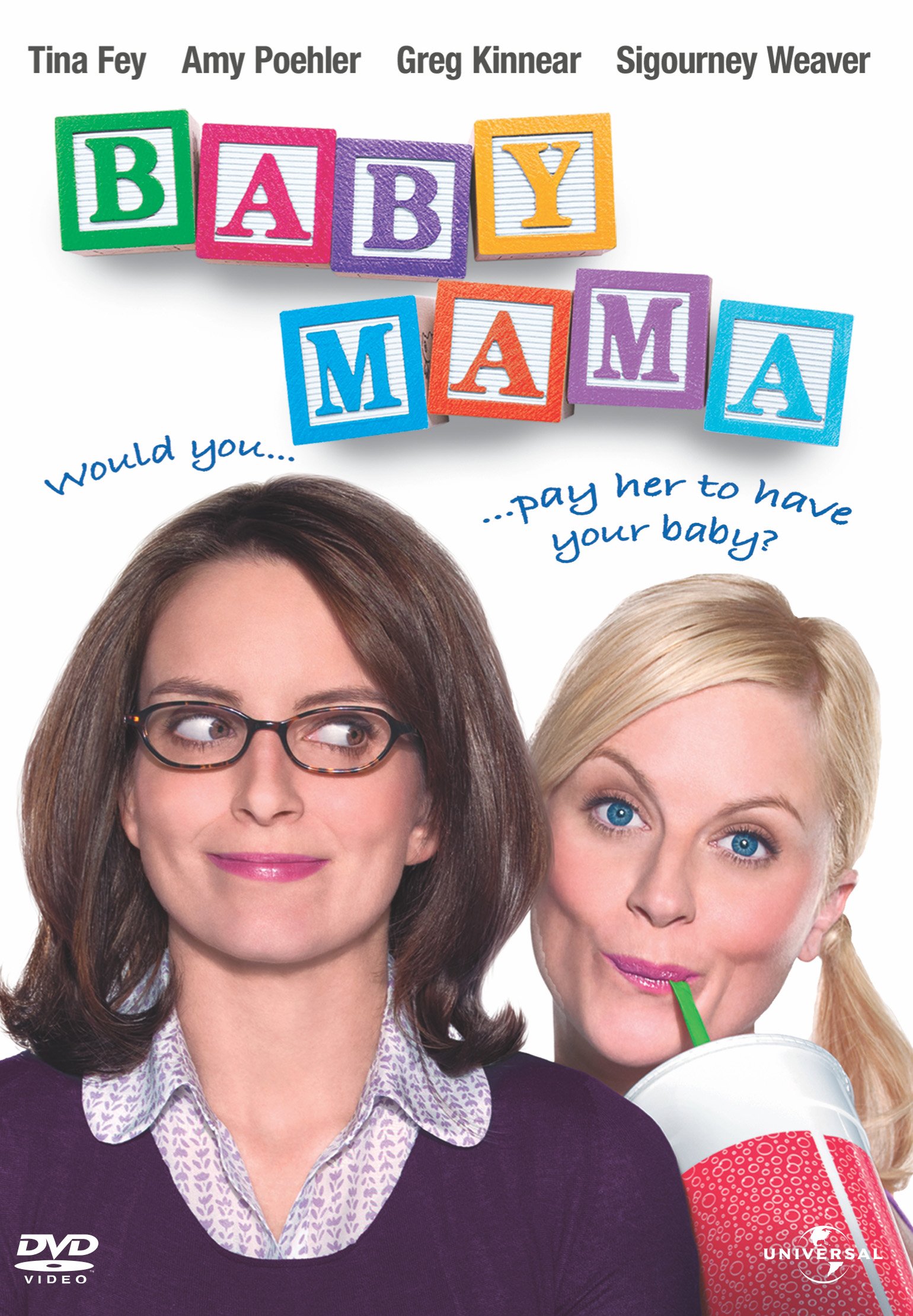 baby-mama-movie-purchase-or-watch-online