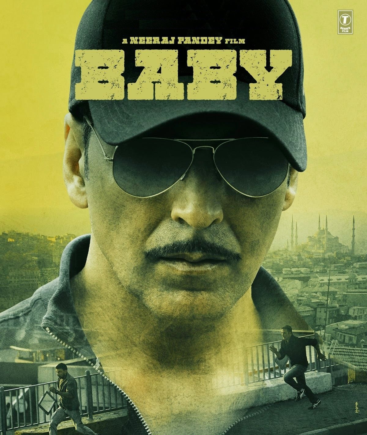 baby-movie-purchase-or-watch-online