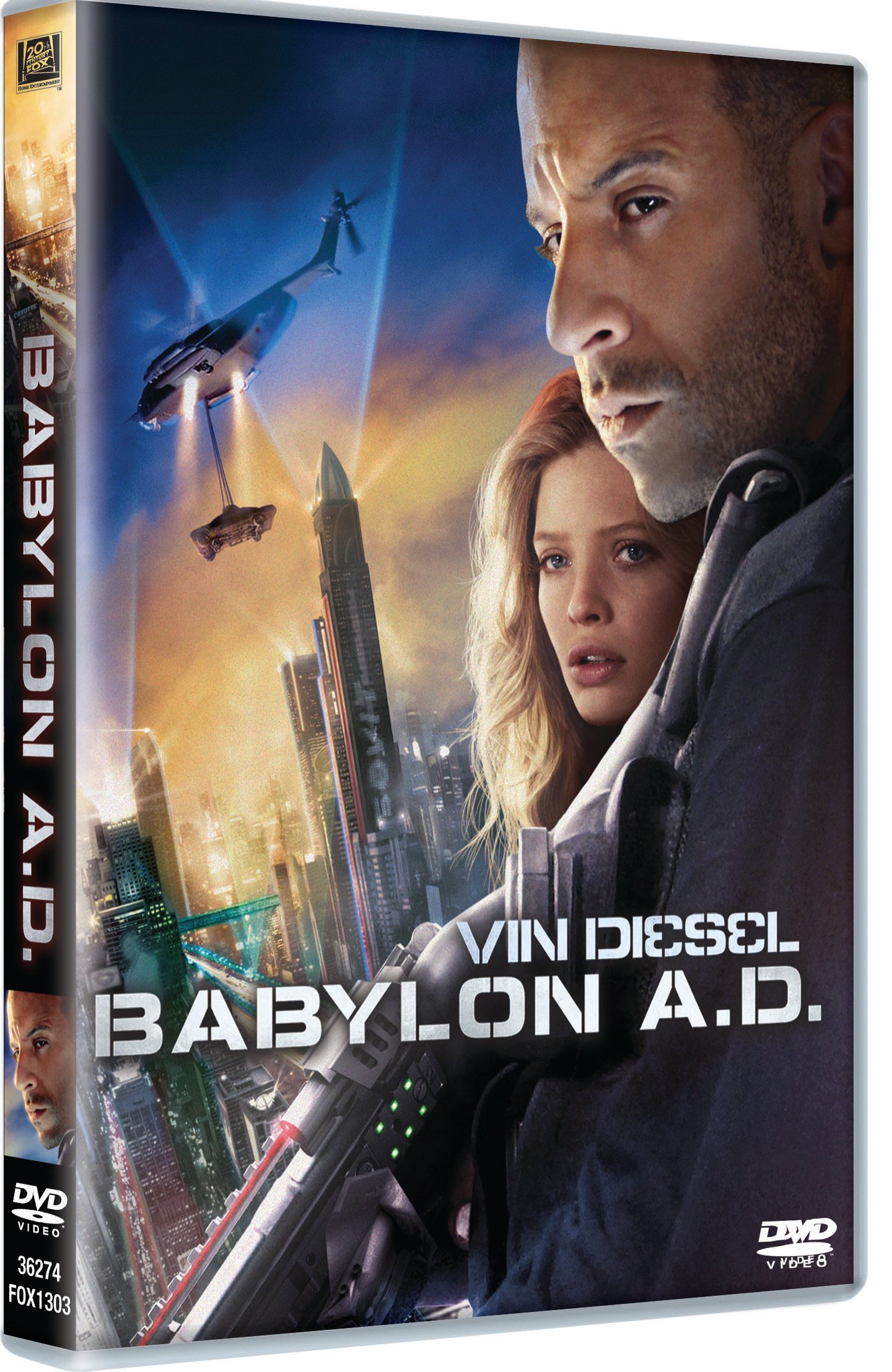 babylon-a-d-movie-purchase-or-watch-online