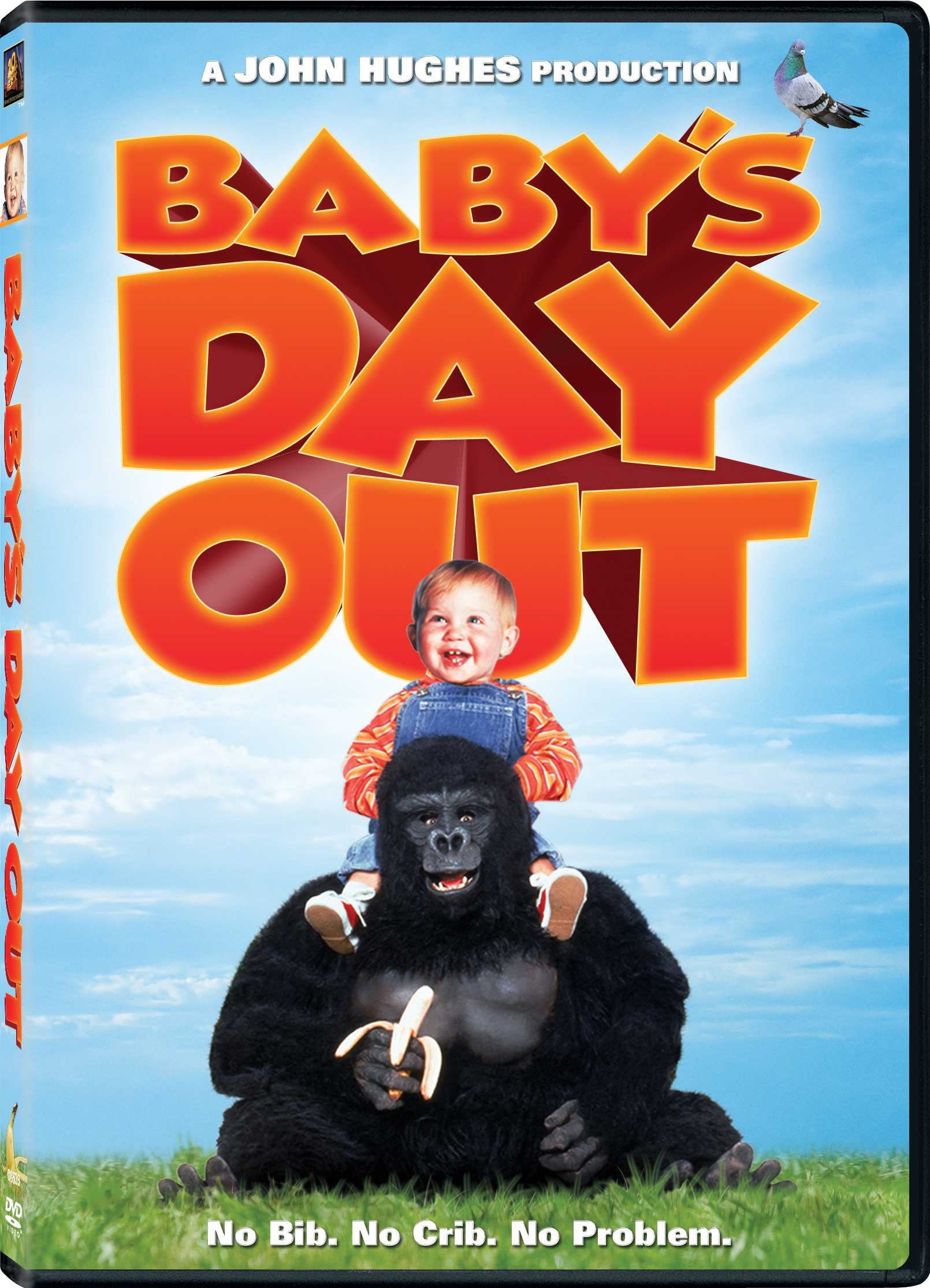 babys-day-out-movie-purchase-or-watch-online