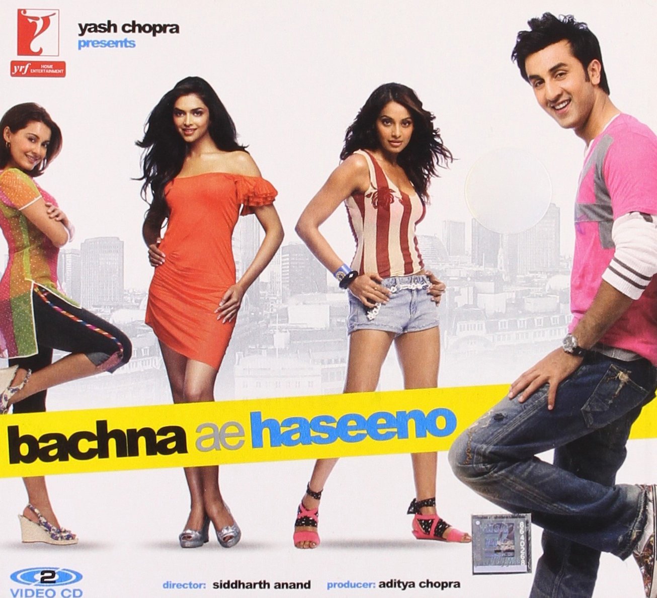 bachna-ae-haseeno-movie-purchase-or-watch-online