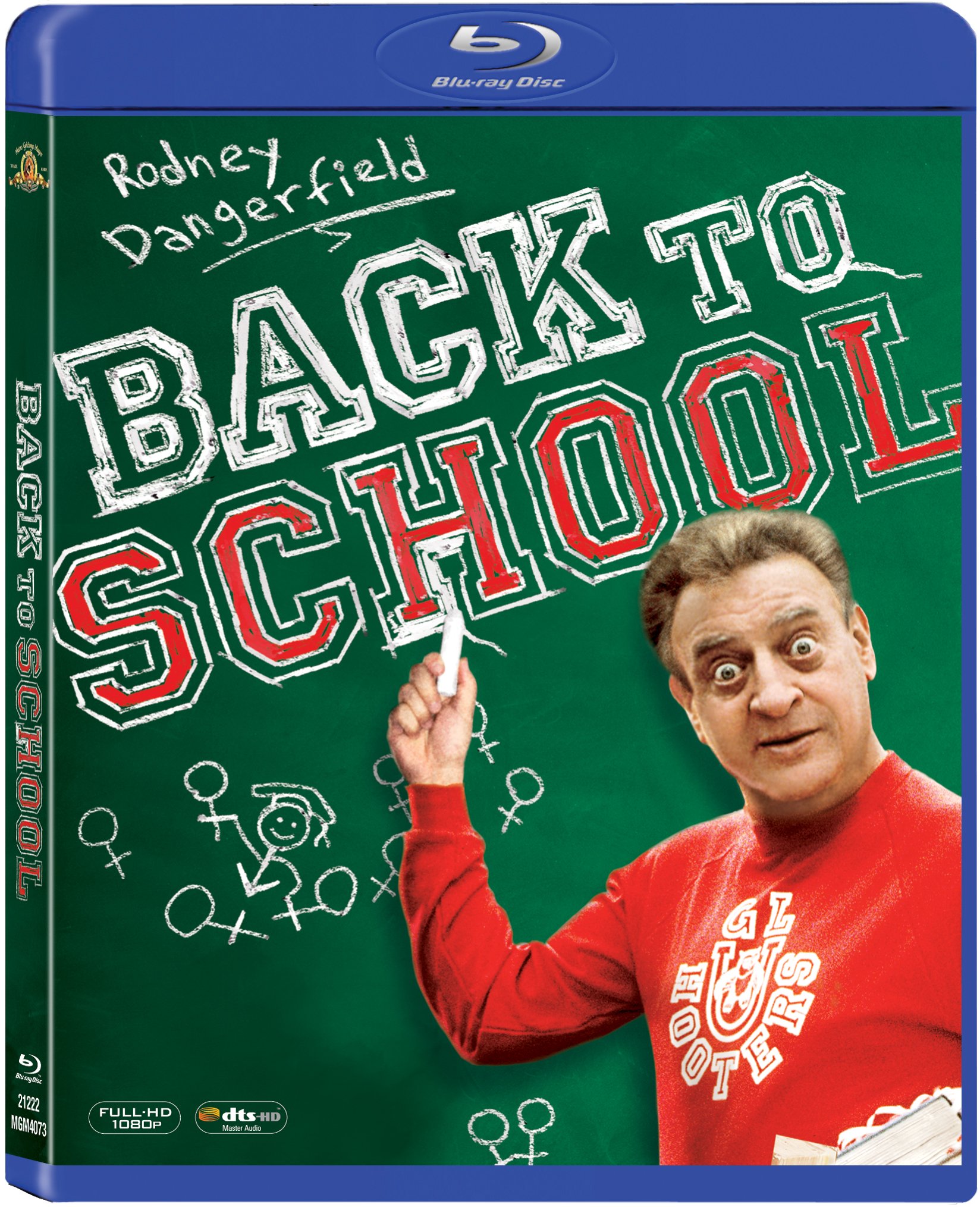 back-to-school-movie-purchase-or-watch-online