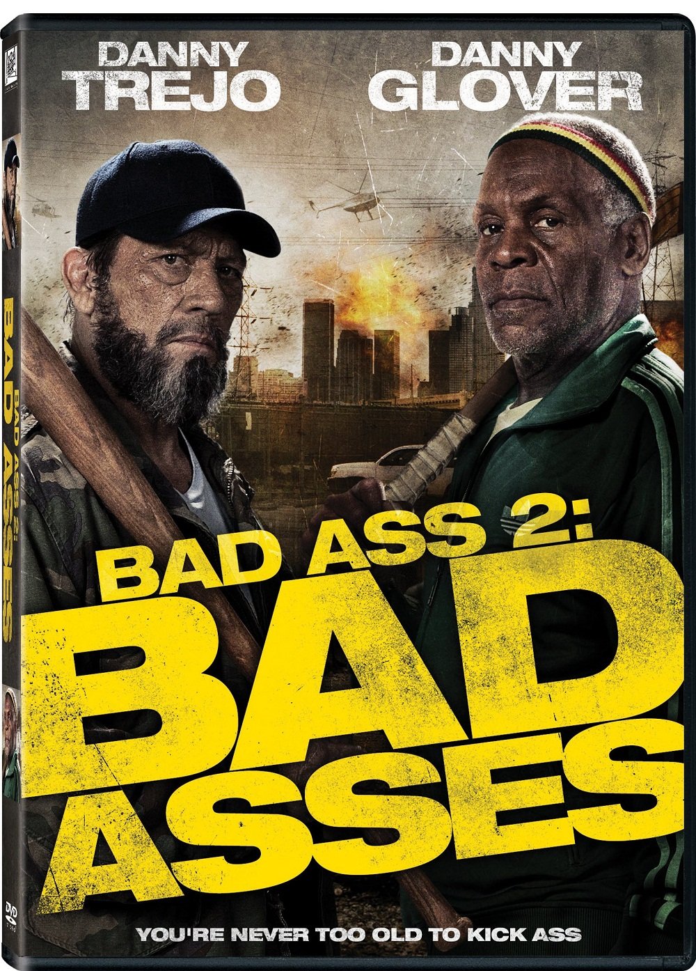 bad-ass-2-bad-asses-movie-purchase-or-watch-online