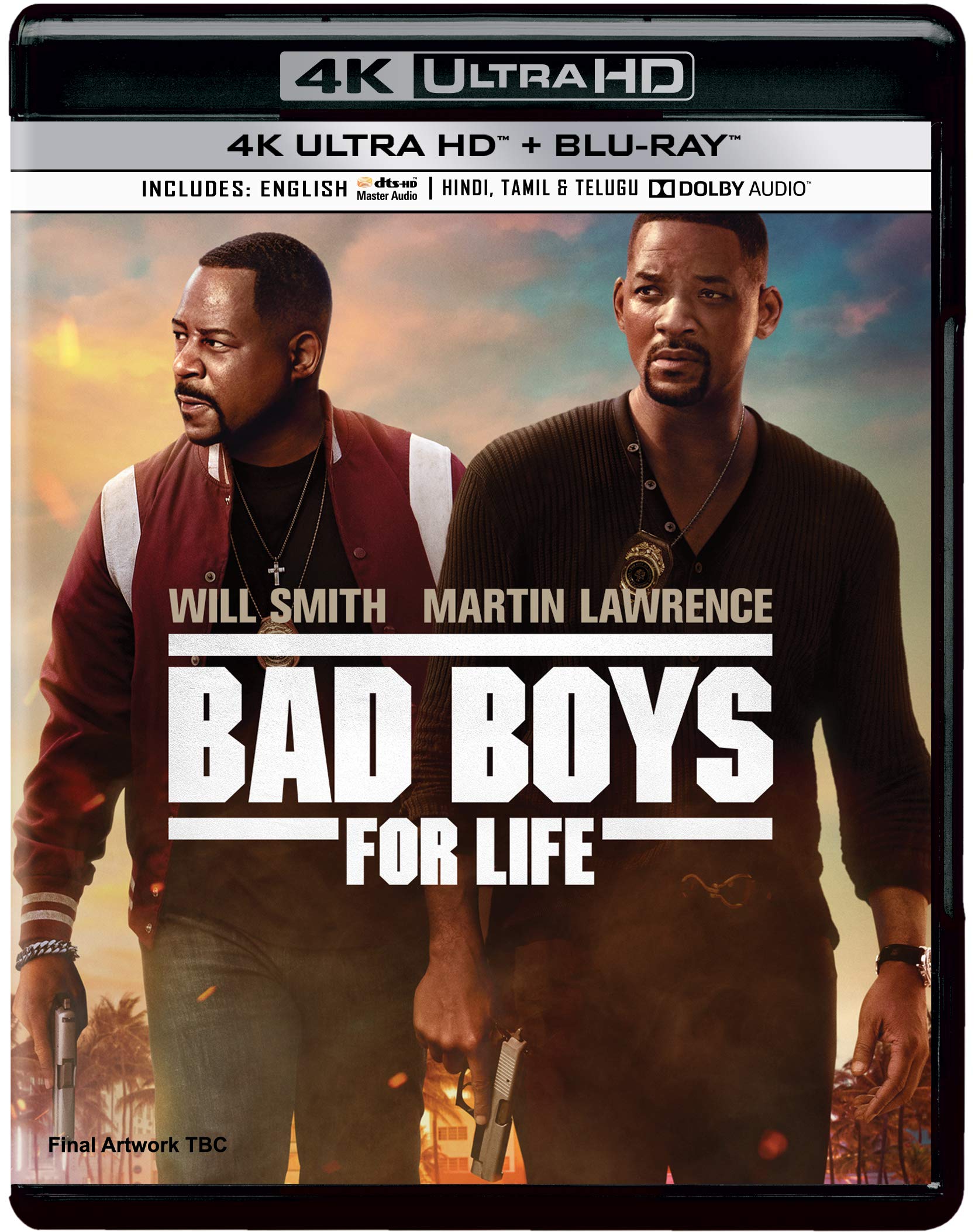 bad-boys-for-life-4k-uhd-hd-movie-purchase-or-watch-online