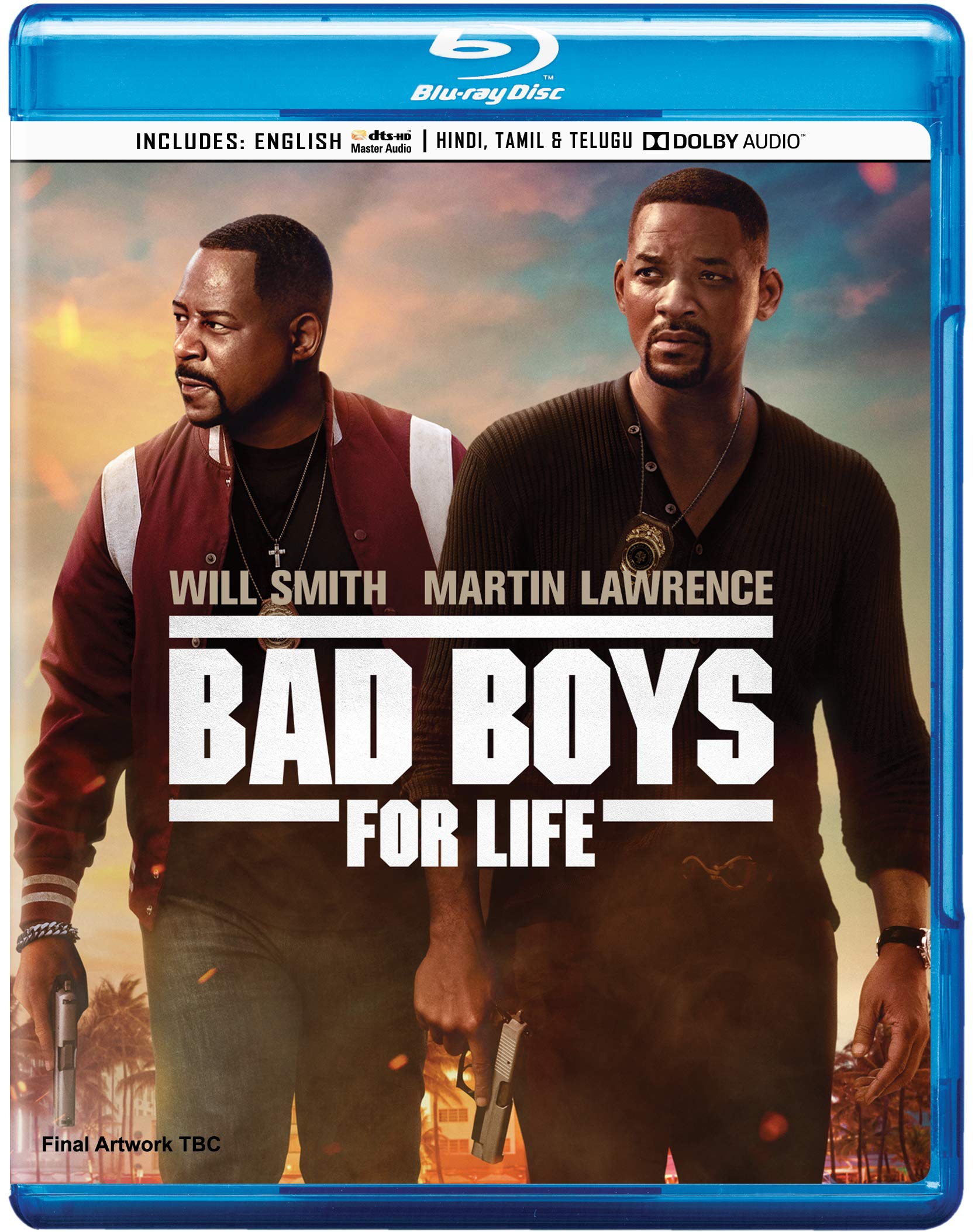 bad-boys-for-life-movie-purchase-or-watch-online