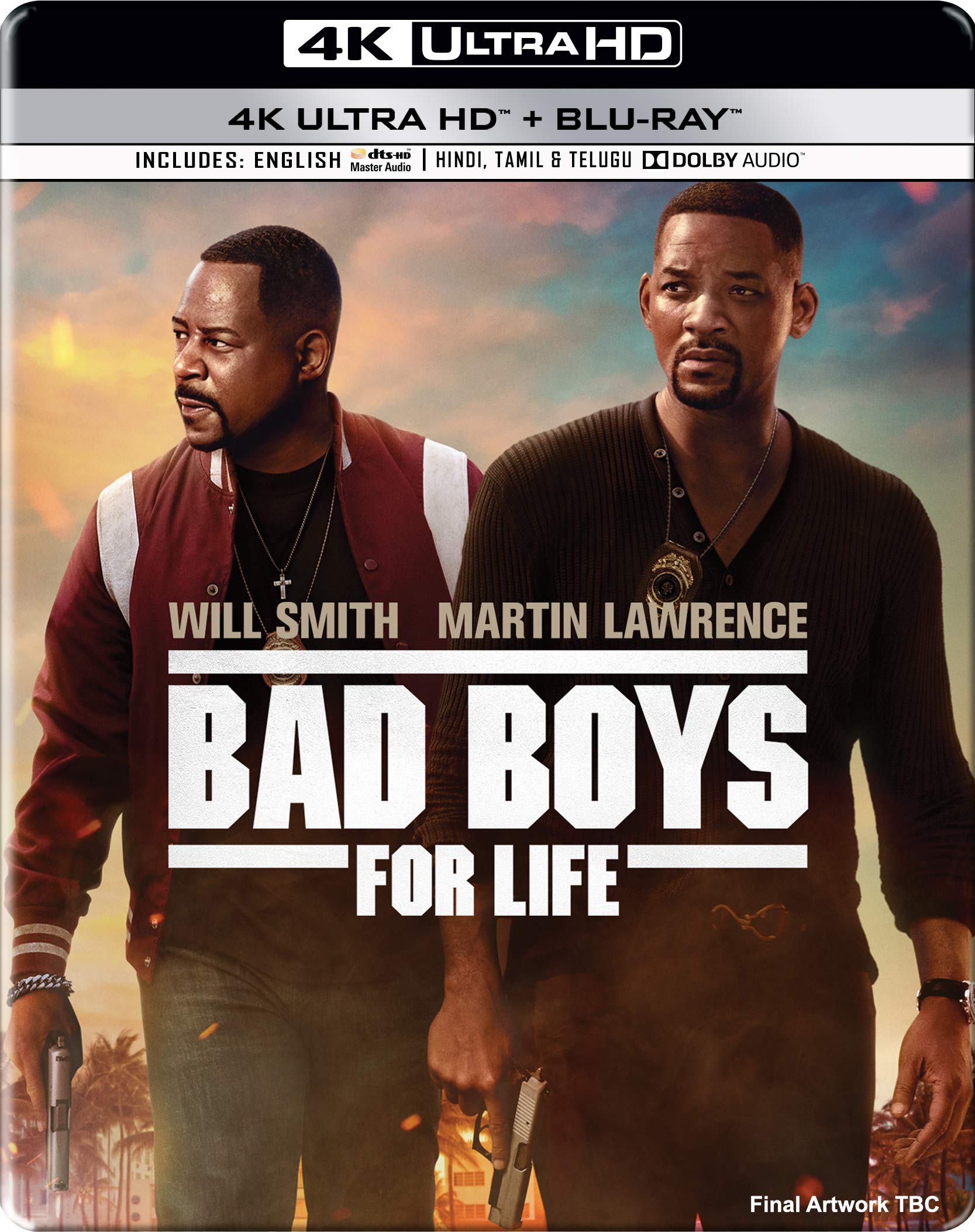 bad-boys-for-life-steelbook-4k-uhd-hd-movie-purchase-or-watch-on