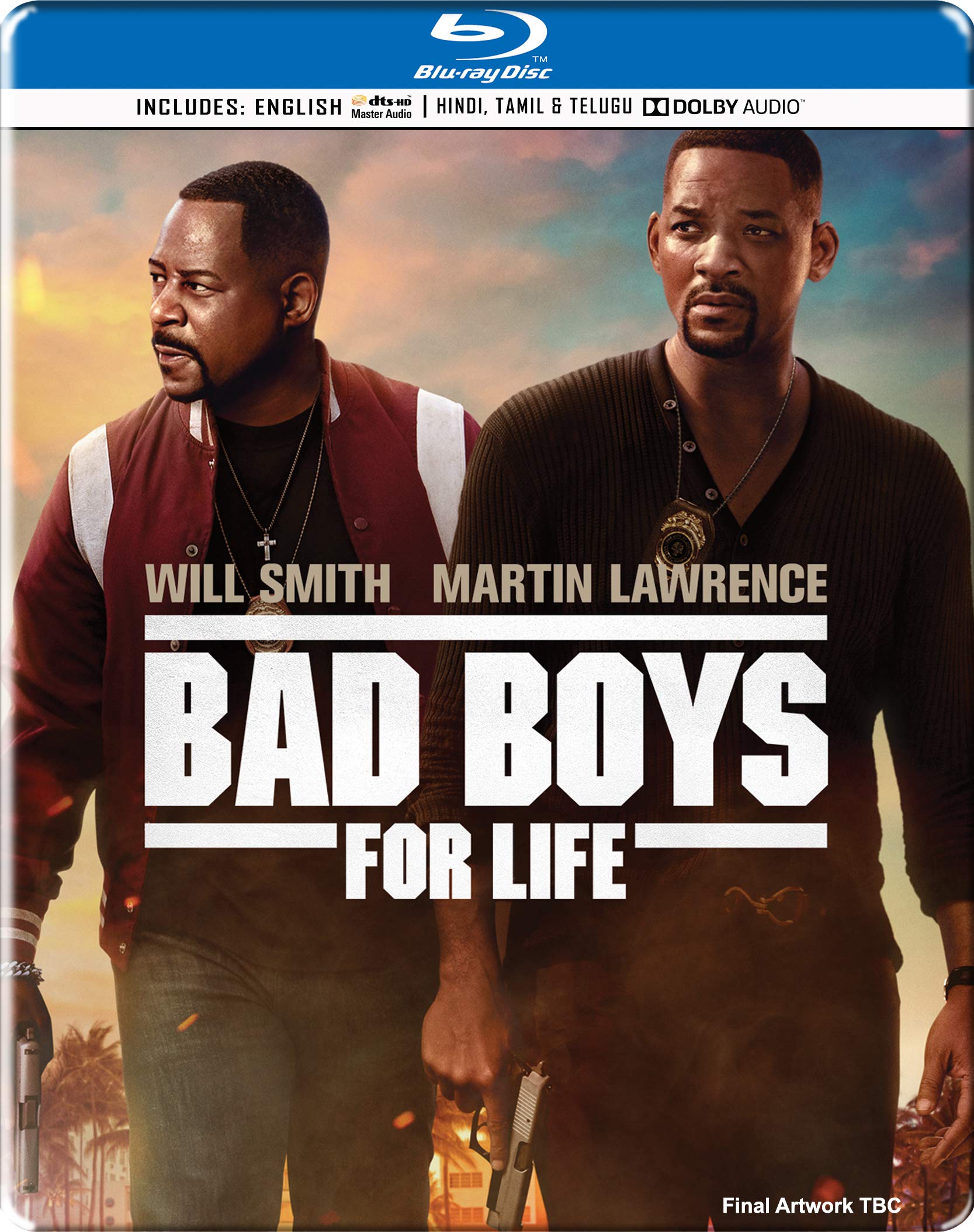 bad-boys-for-life-steelbook-movie-purchase-or-watch-online