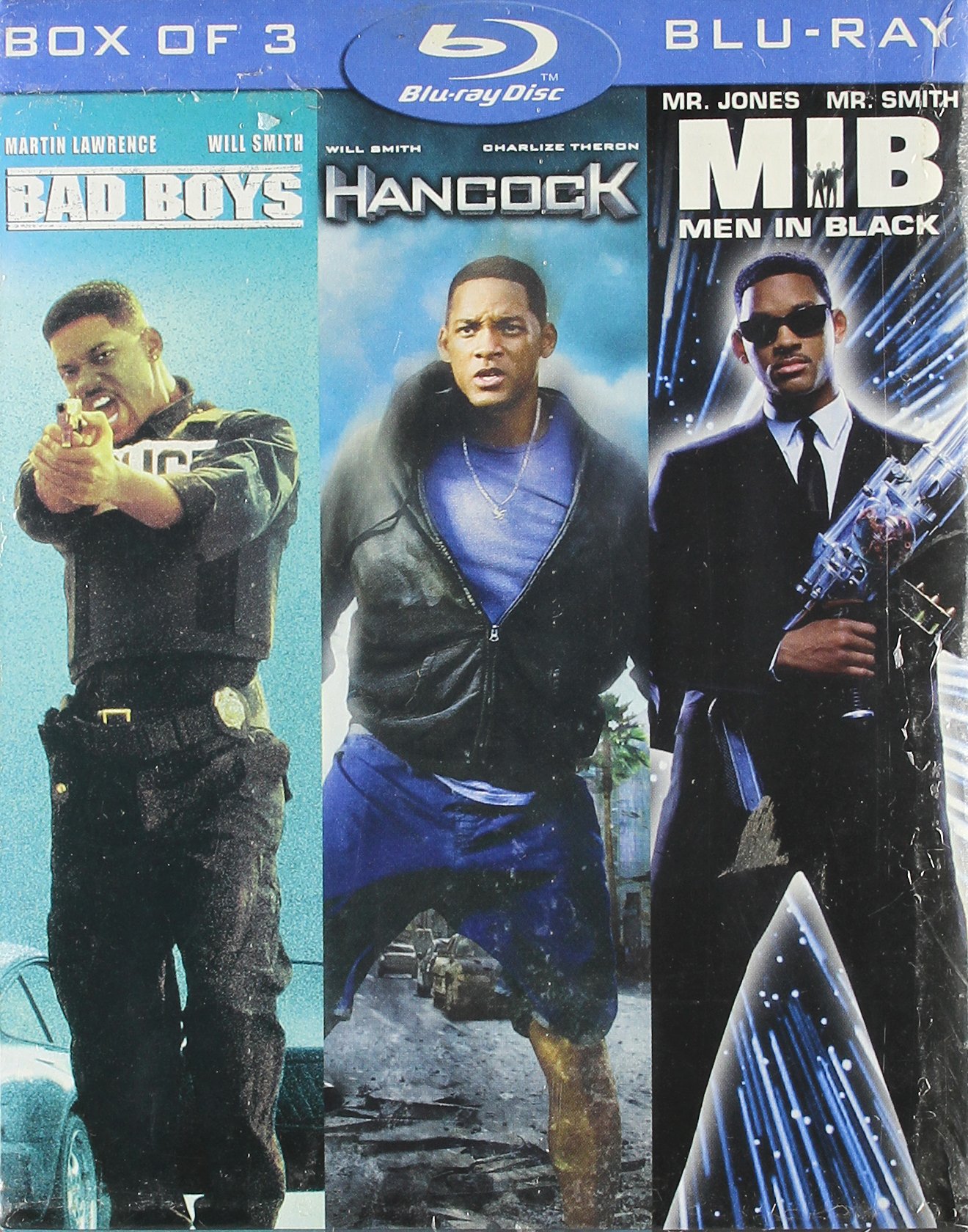 bad-boys-hancock-men-in-black-movie-purchase-or-watch-online