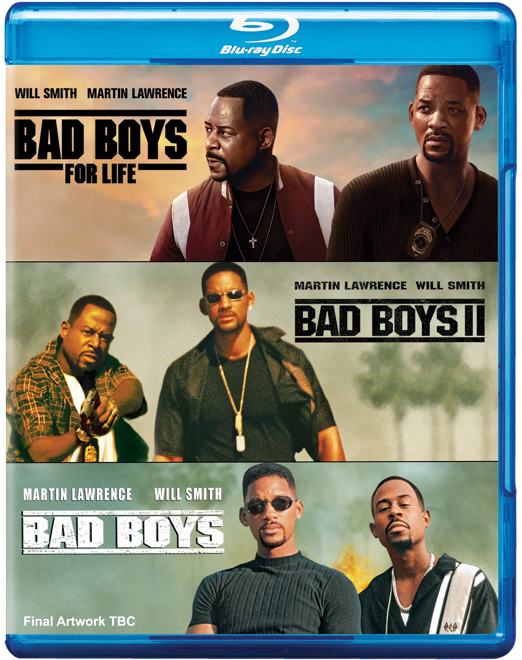 bad-boys-trilogy-bad-boys-bad-boys-ii-bad-boys-for-life-3-disc