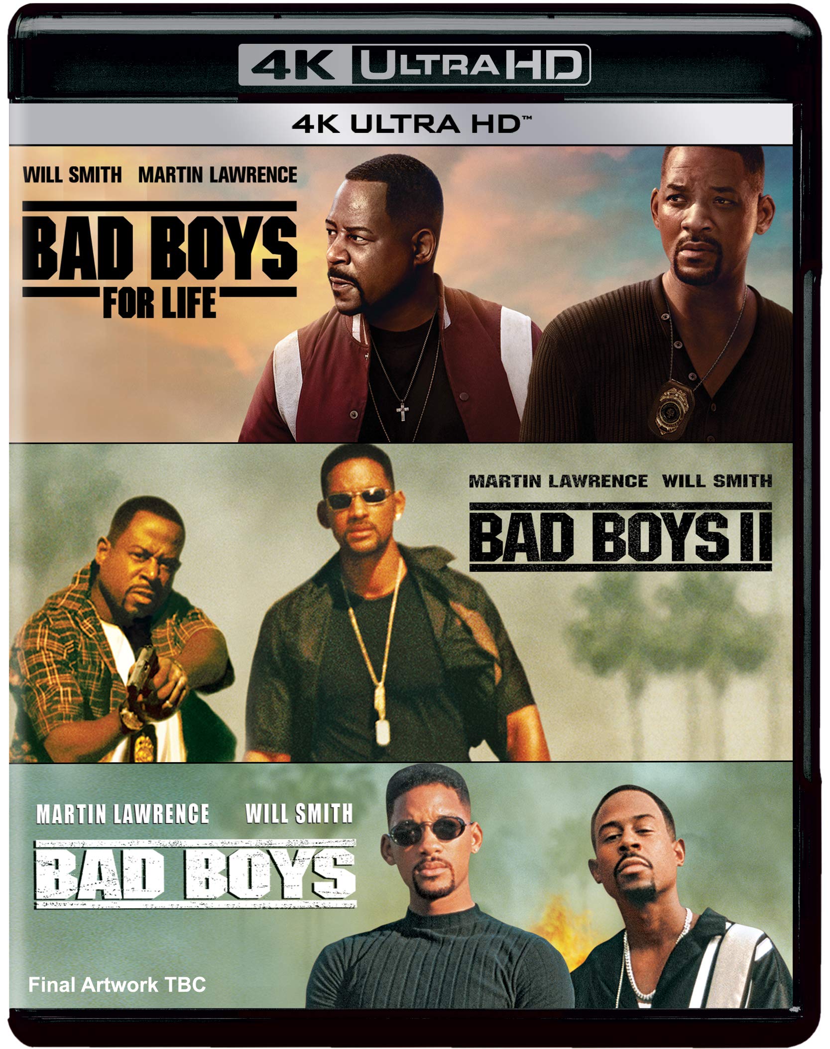 bad-boys-trilogy-bad-boys-bad-boys-ii-bad-boys-for-life-4k-uhd-3-disc