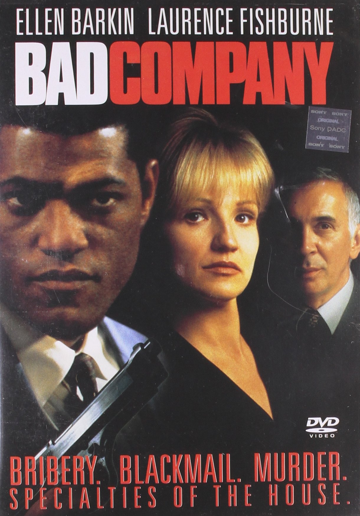 bad-company-dvd-movie-purchase-or-watch-online