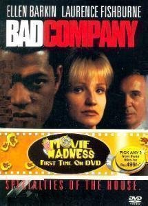 bad-company-movie-purchase-or-watch-online