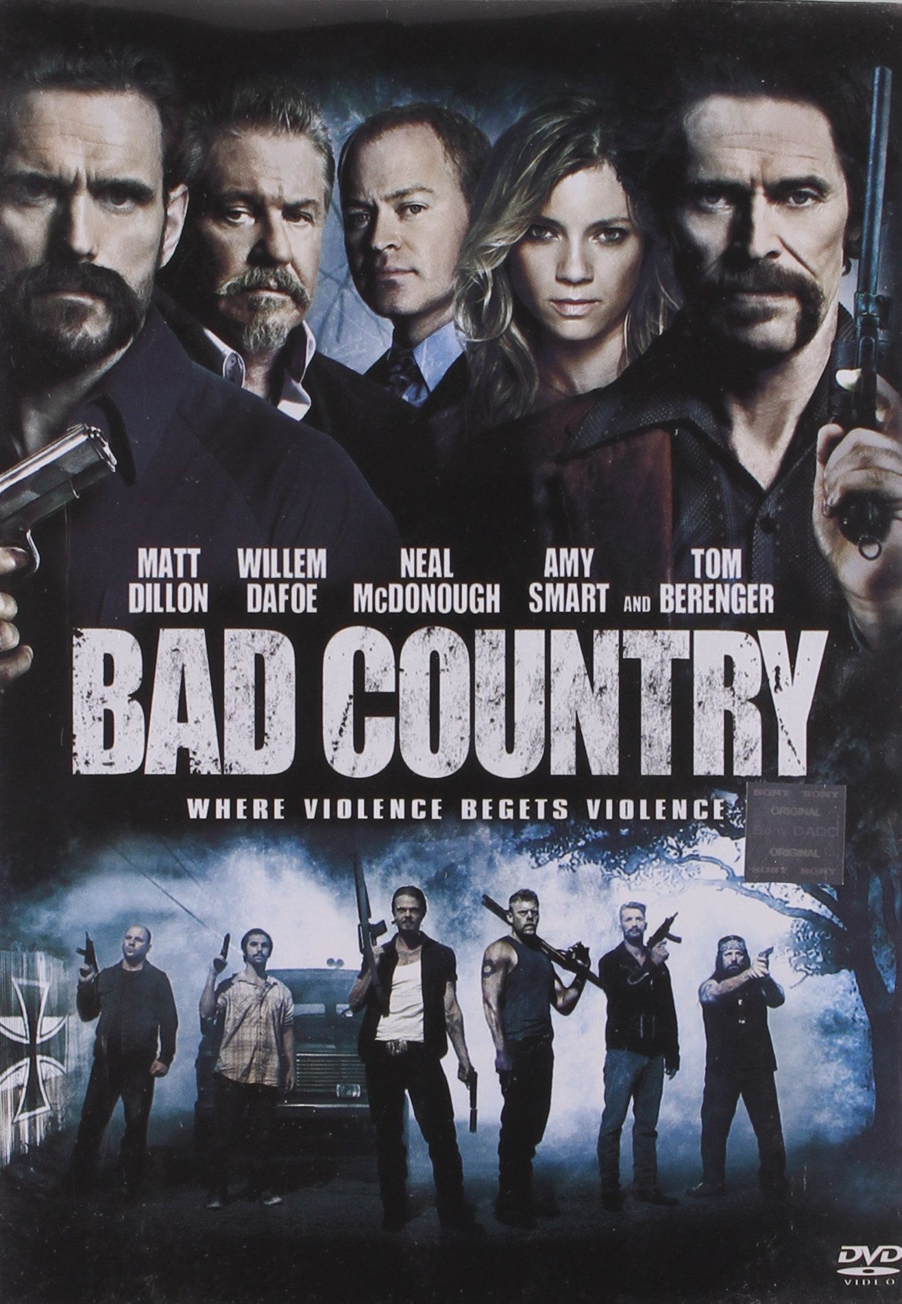 bad-country-movie-purchase-or-watch-online
