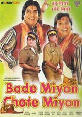 bade-miyan-chote-miyan-movie-purchase-or-watch-online