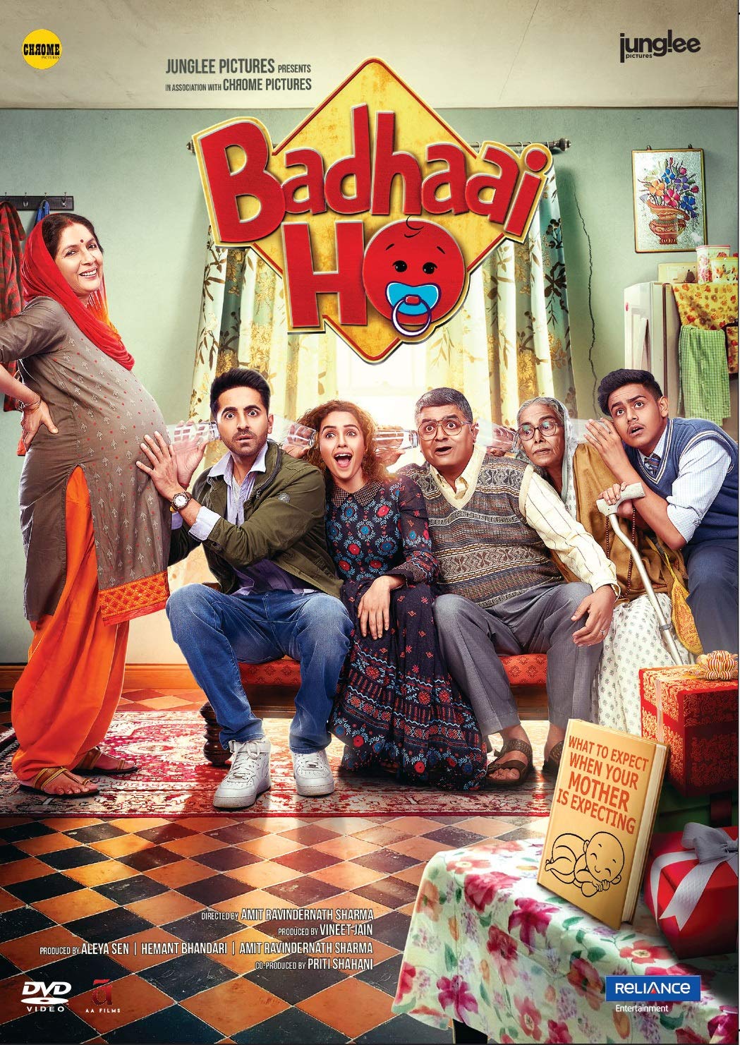 badhaai-ho-movie-purchase-or-watch-online