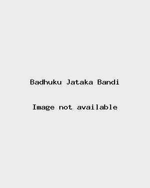 badhuku-jataka-bandi-movie-purchase-or-watch-online