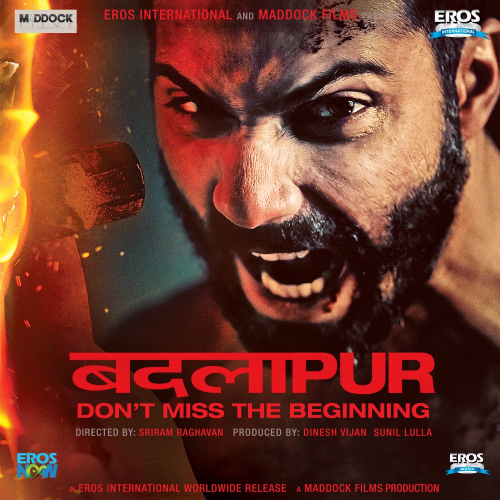 badlapur-movie-purchase-or-watch-online