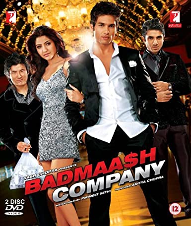 badmaash-company-movie-purchase-or-watch-online