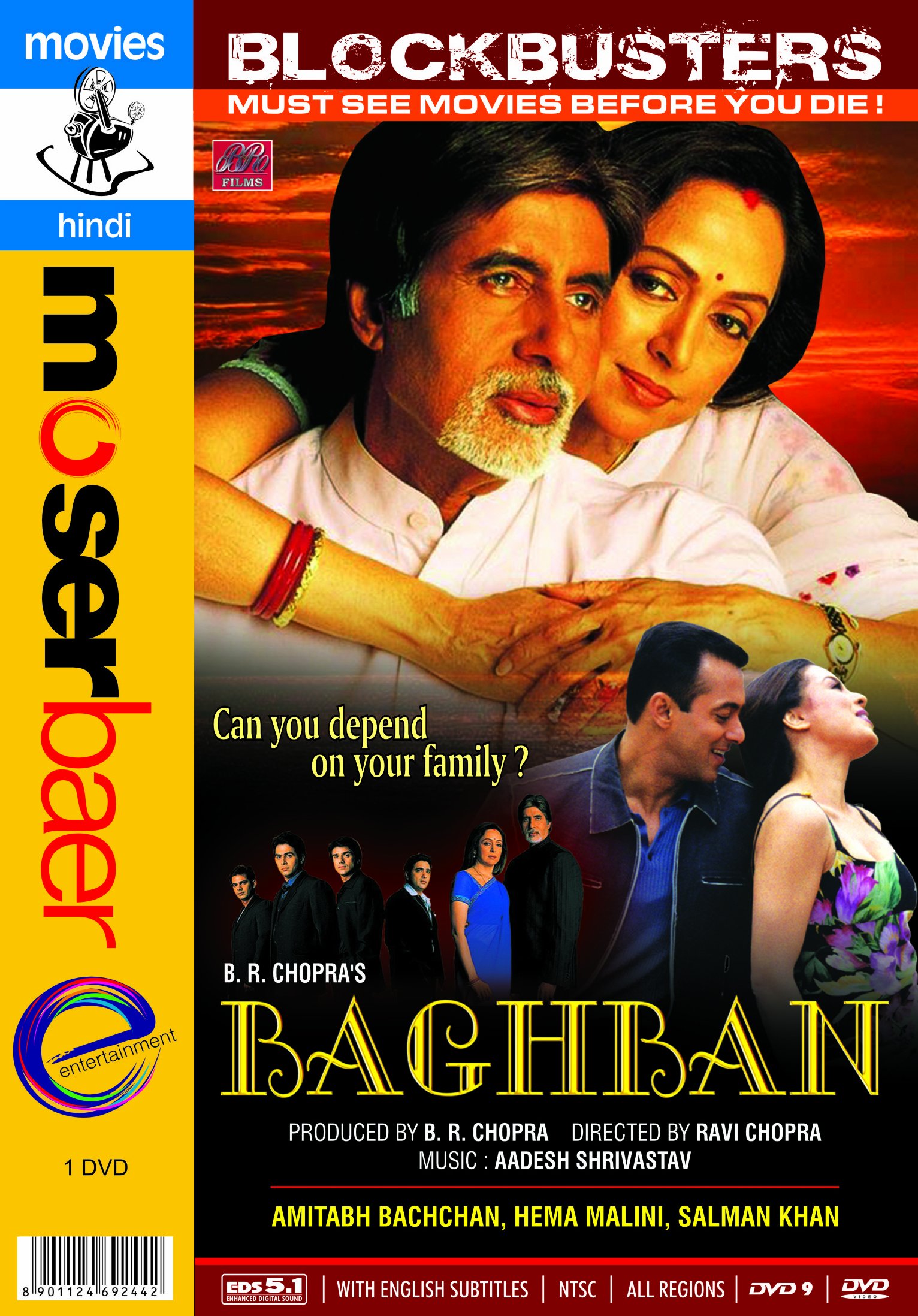 baghban-movie-purchase-or-watch-online