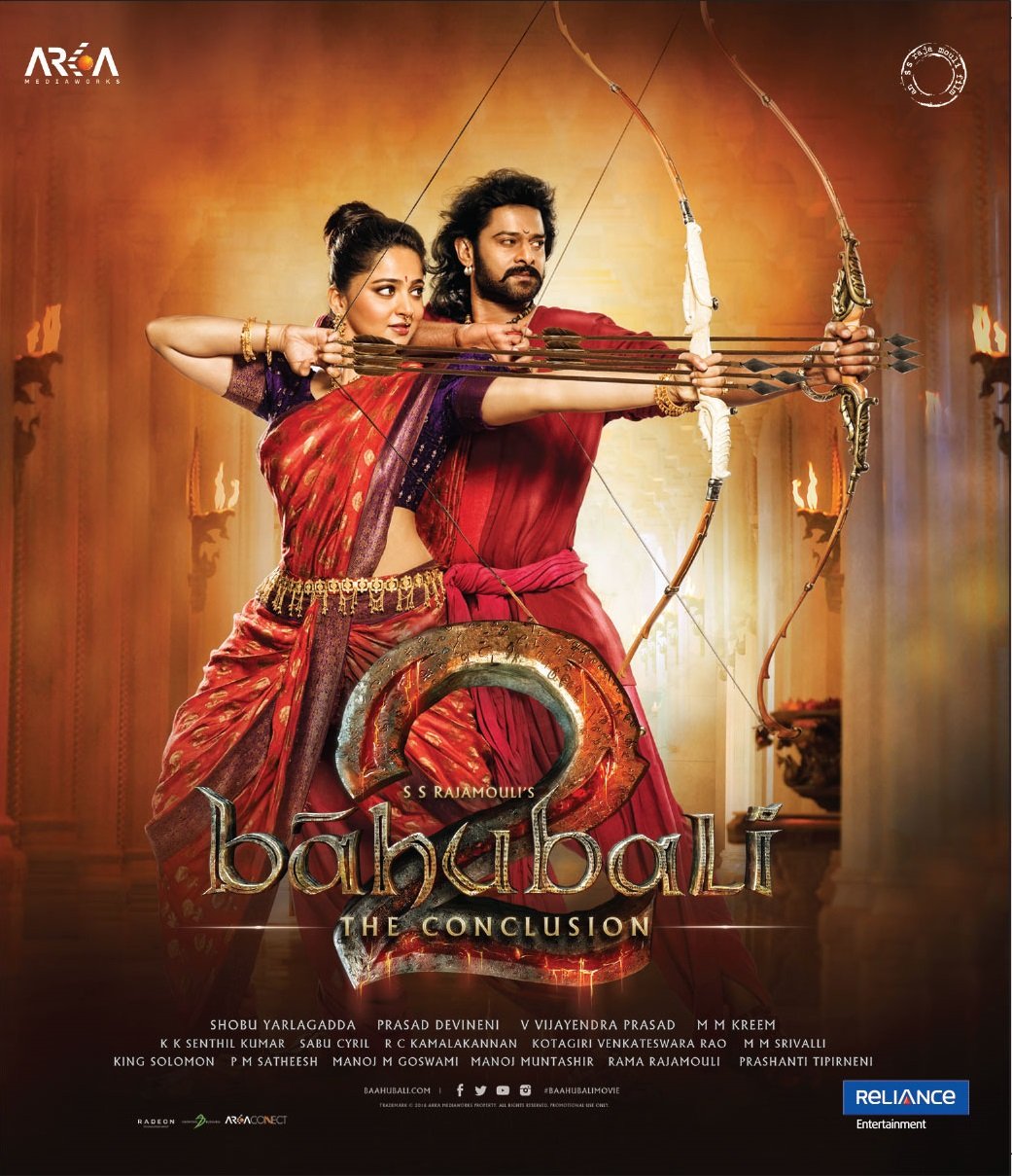 bahubali-2-the-conclusion-movie-purchase-or-watch-online