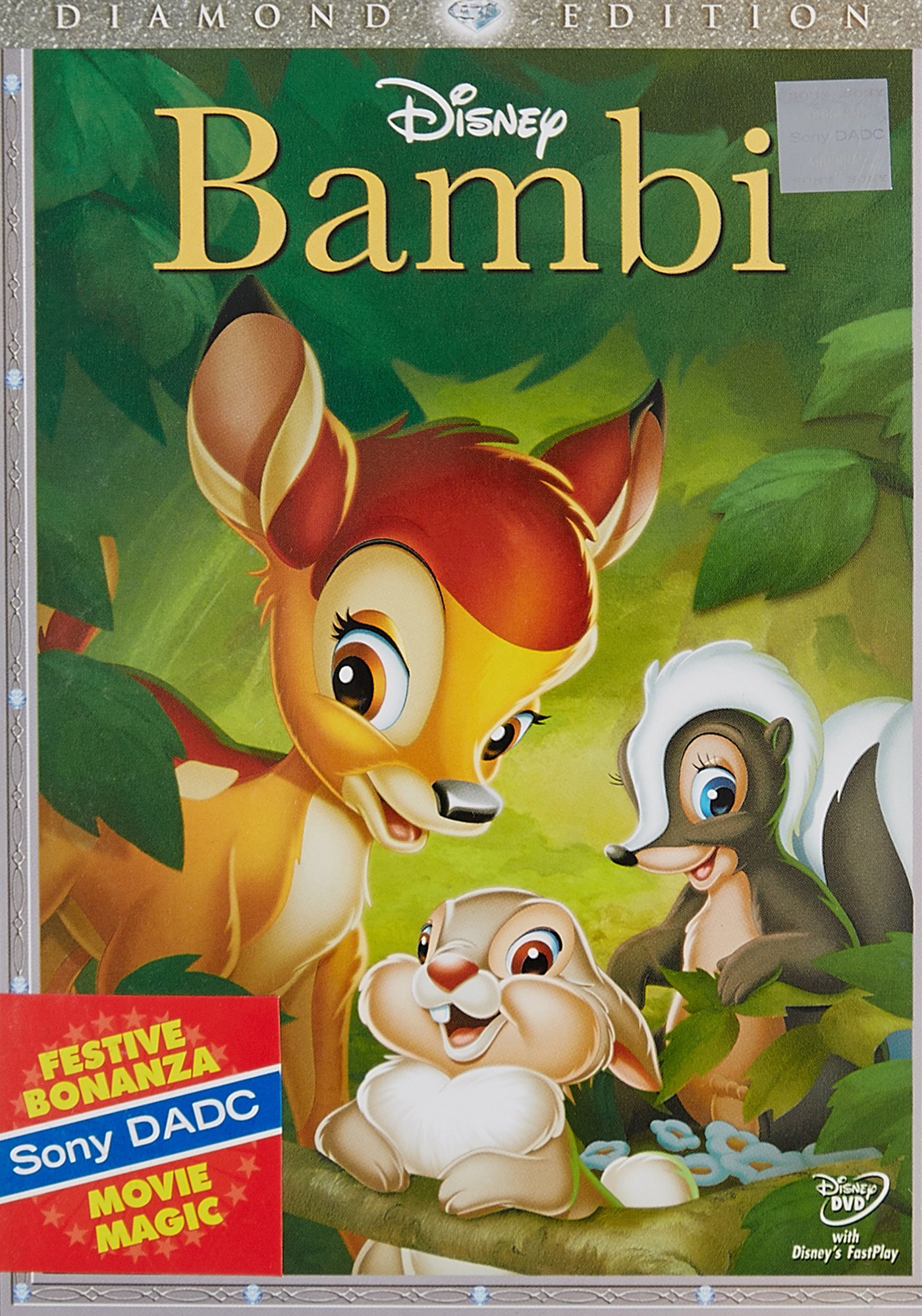 bambi-diamond-edition-dvd-movie-purchase-or-watch-online