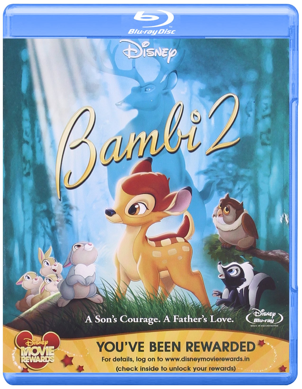 bambi-ii-special-edition-bd-movie-purchase-or-watch-online