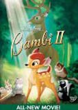 bambi-ii-special-edition-vcd-movie-purchase-or-watch-online