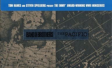 band-of-brothers-the-pacific-special-edition-gift-set-movie-purcha