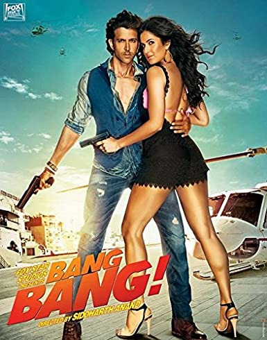 bang-bang-movie-purchase-or-watch-online