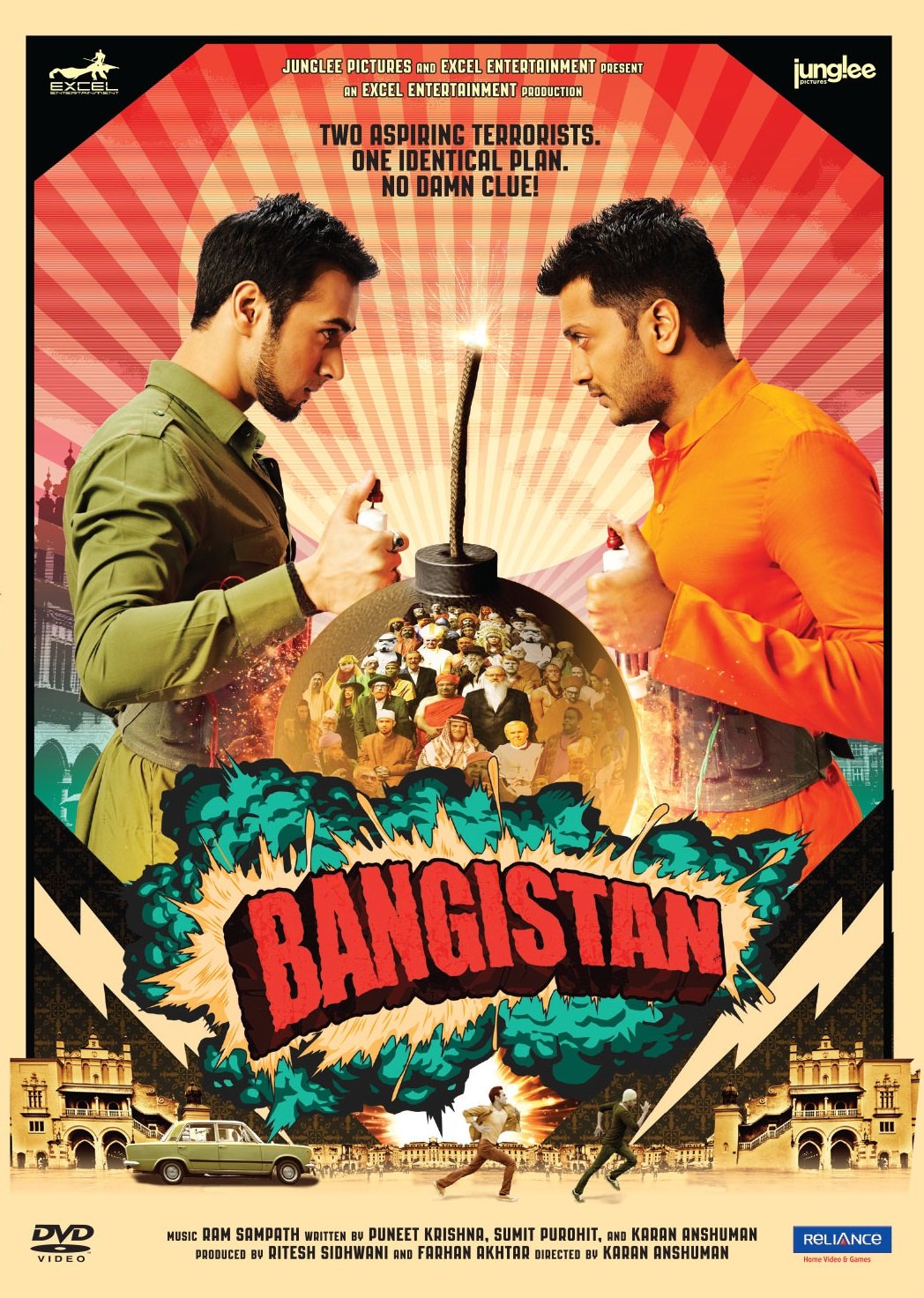 bangistan-movie-purchase-or-watch-online