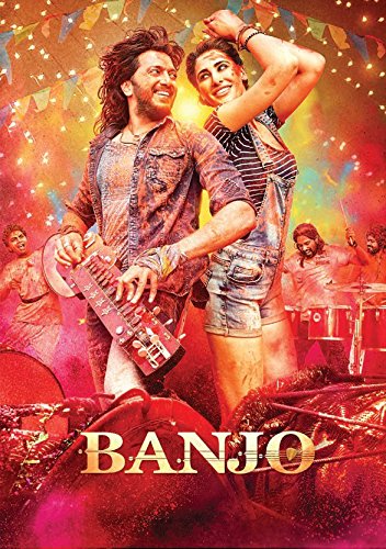 banjo-movie-purchase-or-watch-online
