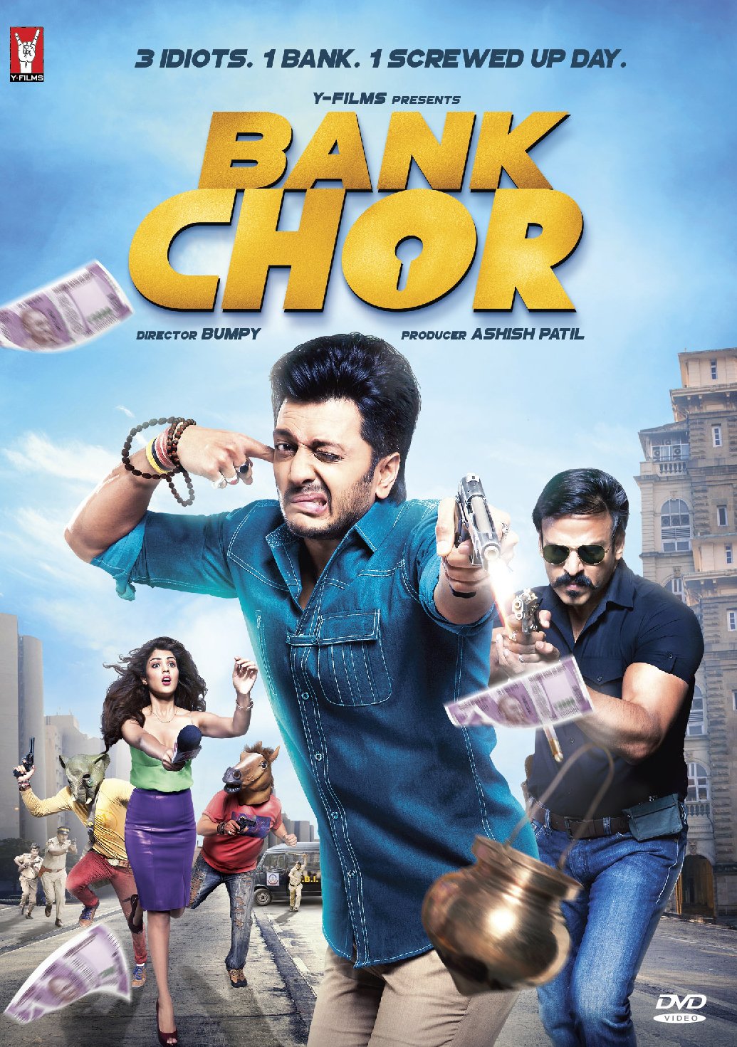 bank-chor-movie-purchase-or-watch-online