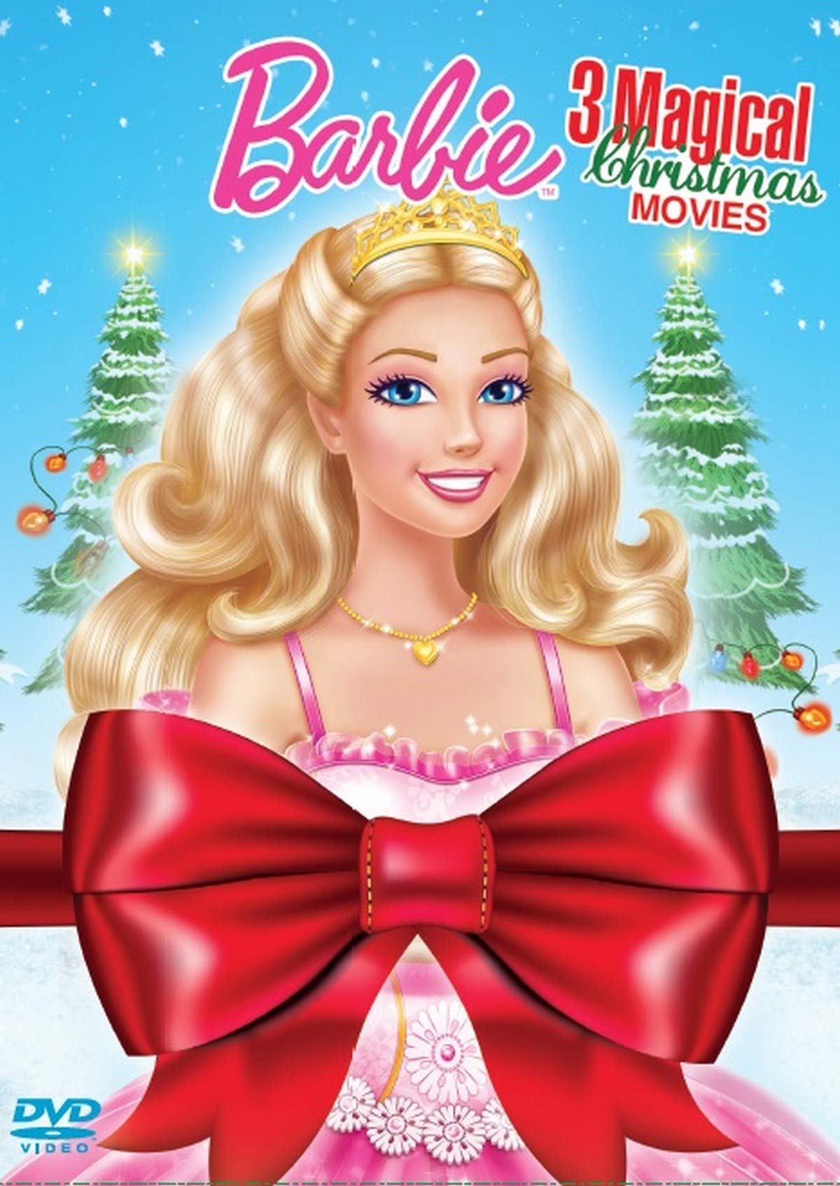 barbie-christmas-collection-a-christmas-carol-in-the-nut-cracker-a-perfect-christmas