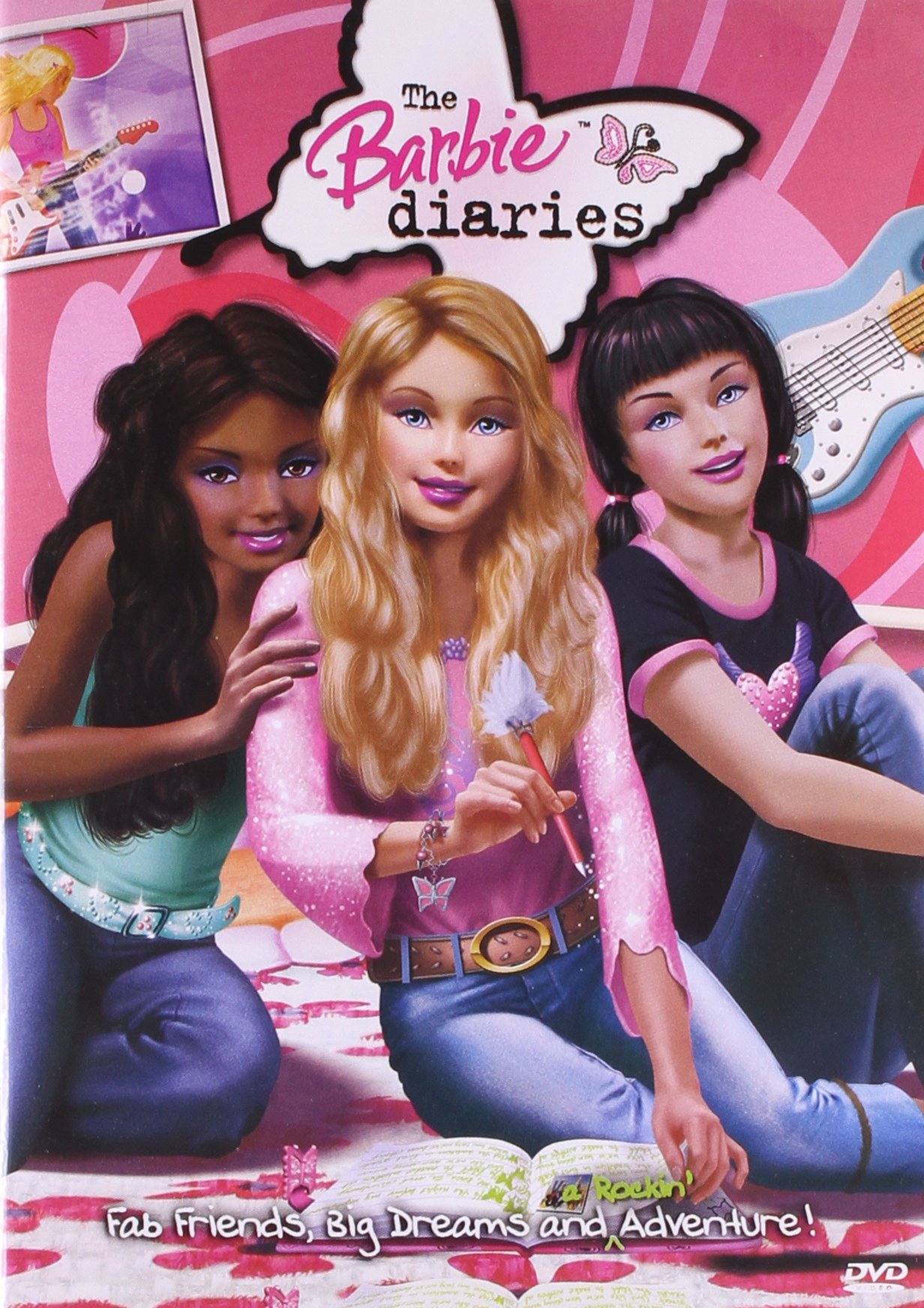 barbie-diaries-movie-purchase-or-watch-online