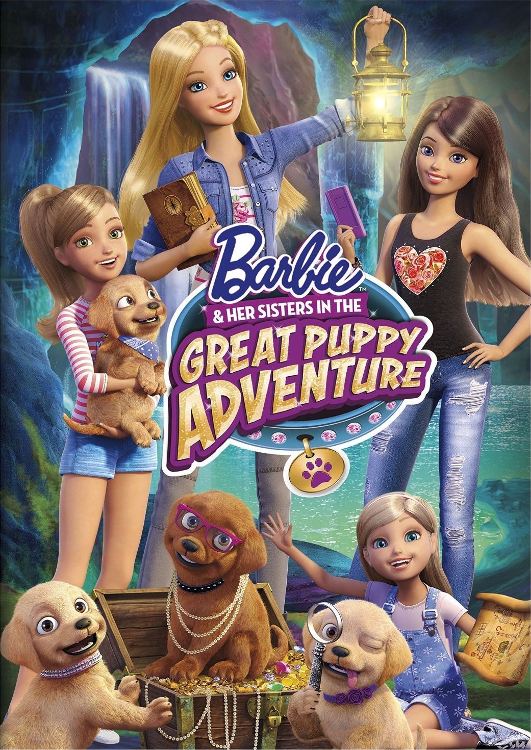 barbie-great-puppy-adventure-movie-purchase-or-watch-online