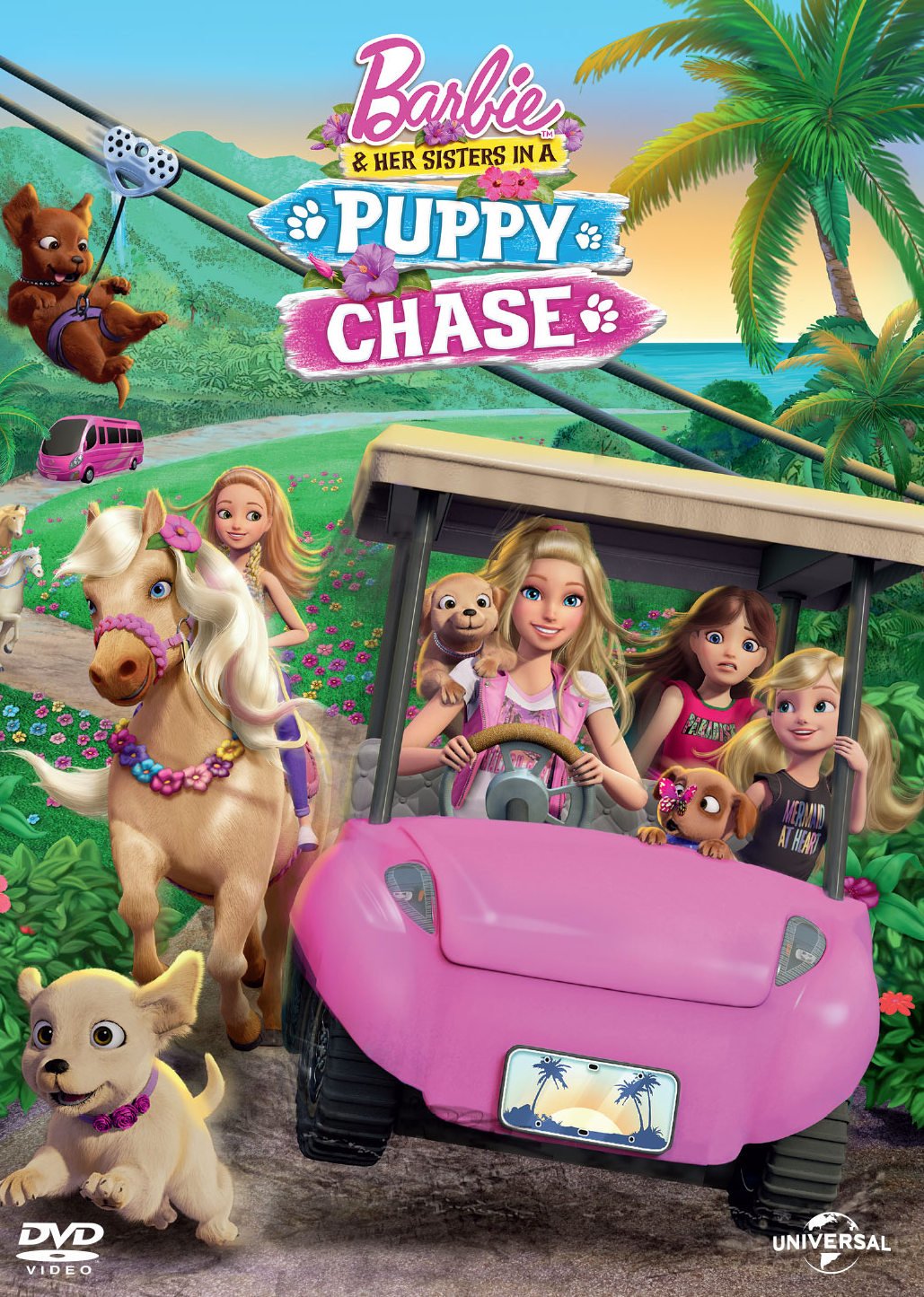 barbie-her-sisters-in-a-puppy-chase-movie-purchase-or-watch-online