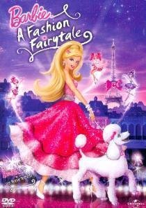 barbie-in-a-fashion-fairy-tale-movie-purchase-or-watch-online