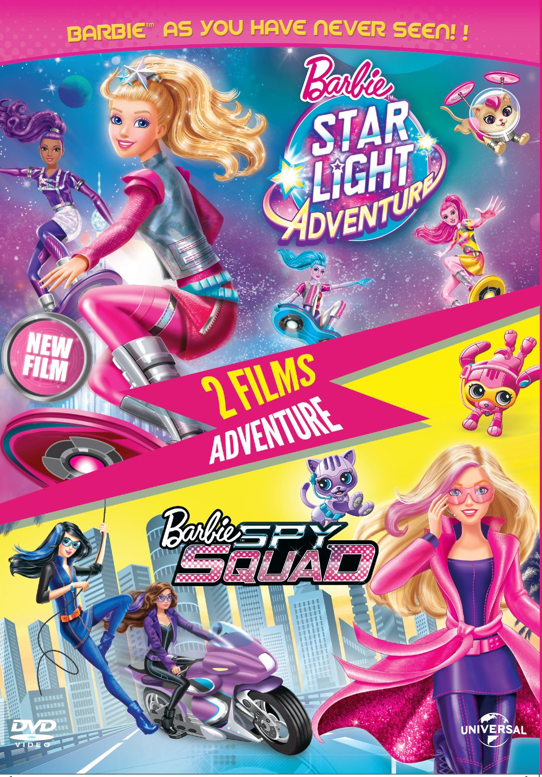 barbie-in-a-star-light-adventure-barbie-spy-squad-movie-purchase-or
