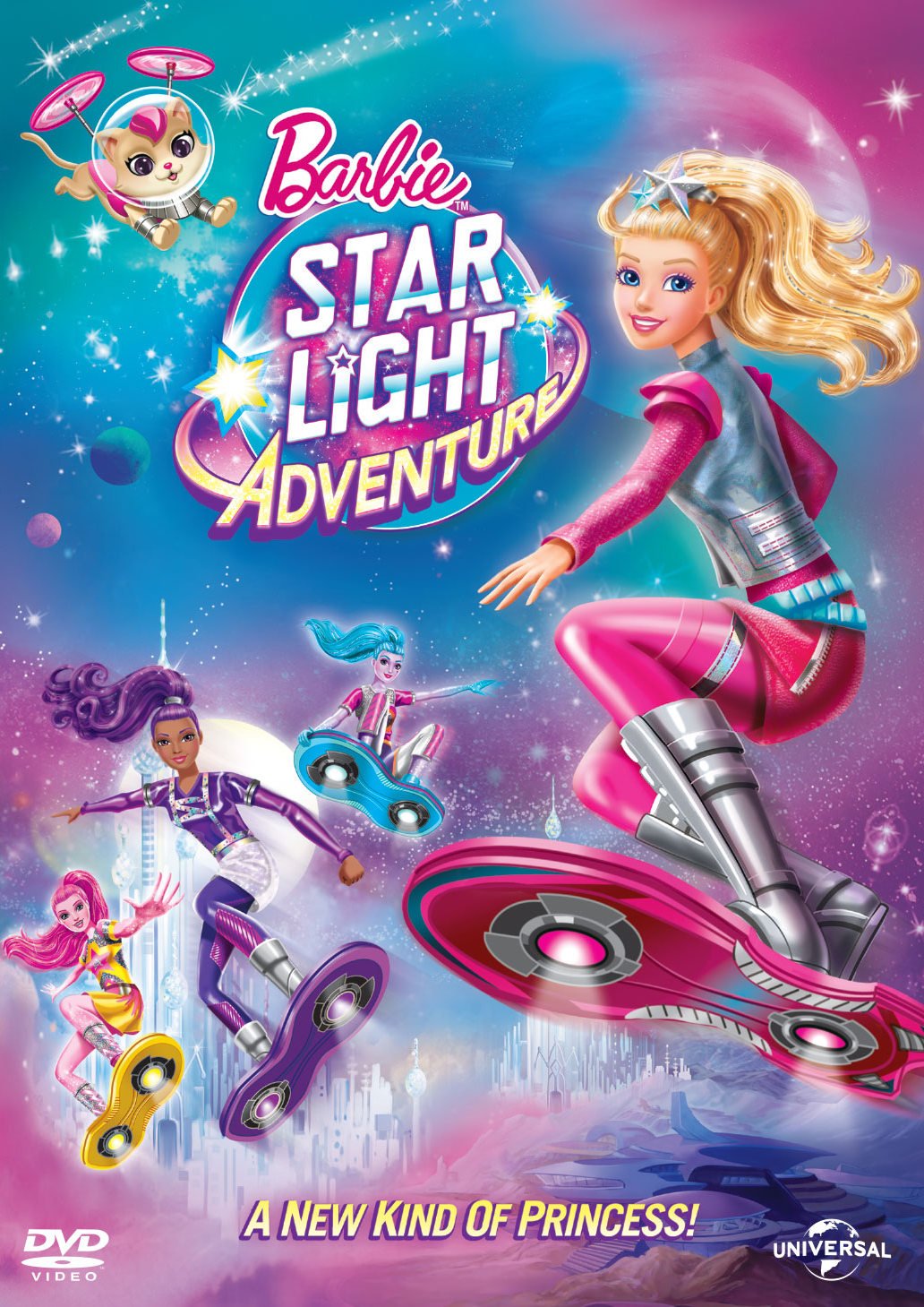 barbie-in-a-starlight-adventure-movie-purchase-or-watch-online