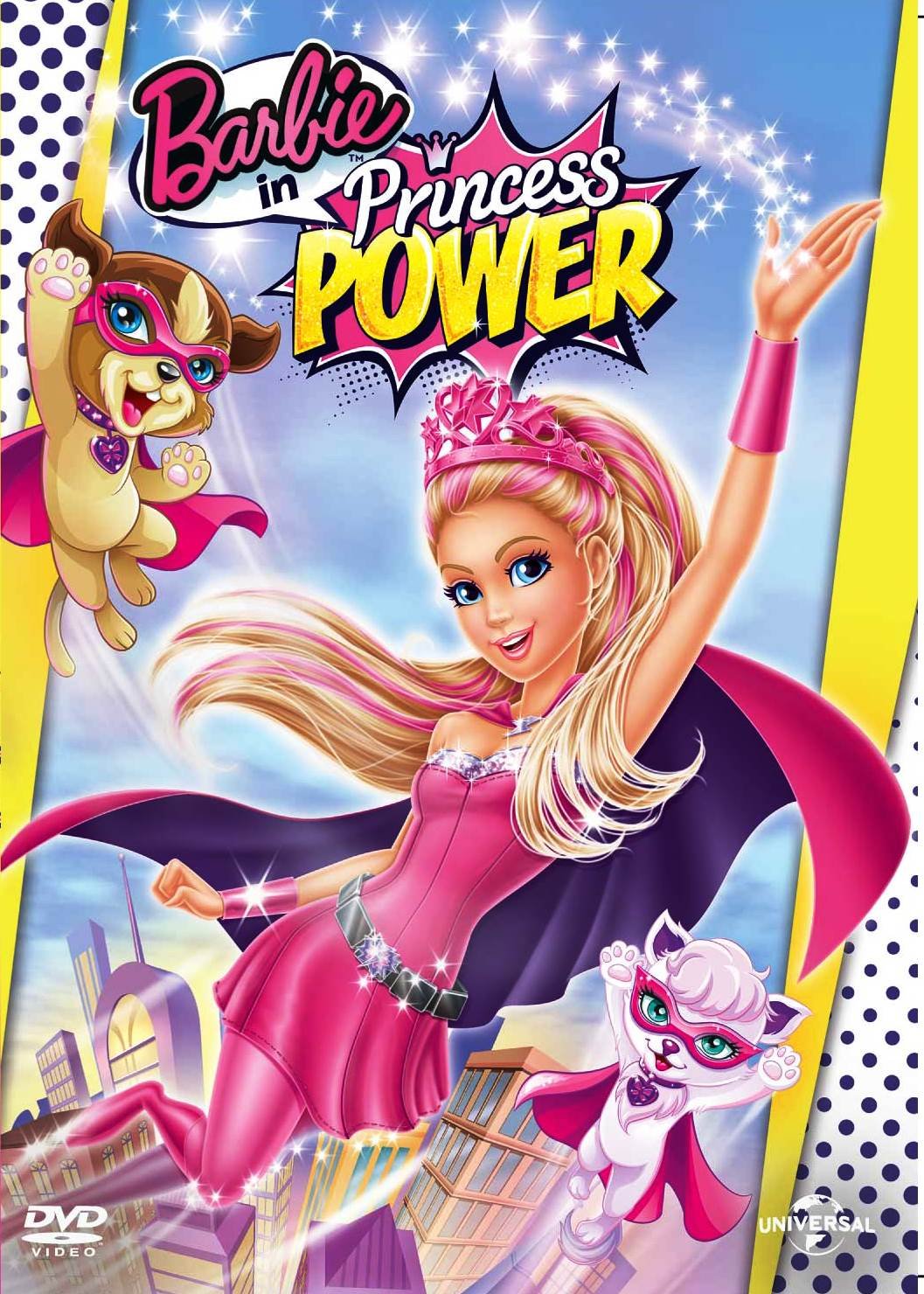 barbie-in-princess-power-movie-purchase-or-watch-online