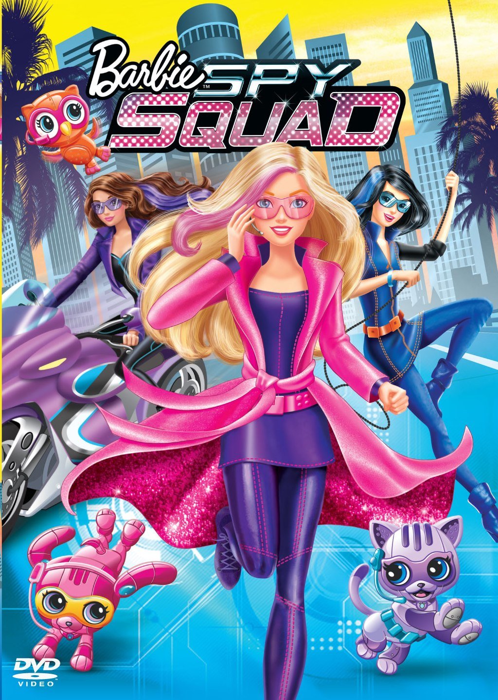 barbie-spy-squad-movie-purchase-or-watch-online