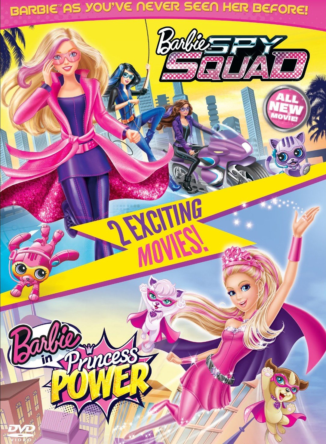 barbie-spy-squad-princess-power-movie-purchase-or-watch-online