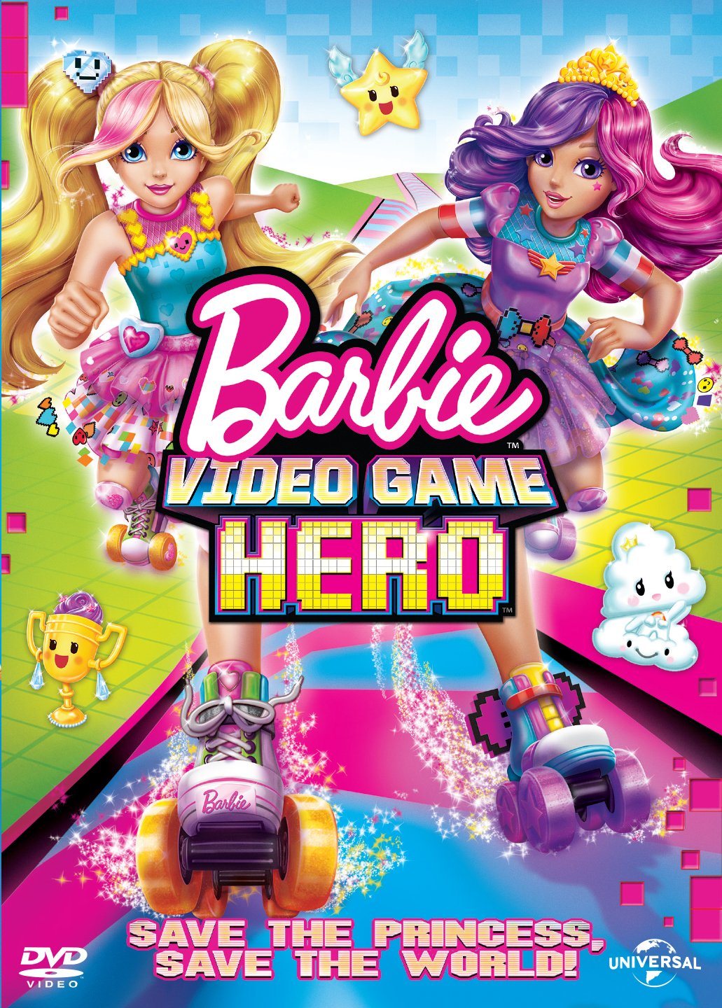 barbie-video-game-hero-movie-purchase-or-watch-online